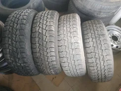 Matador MP-71 Izzarda A/T 4x4. ������, 2016 ���, �/�, ����� 10 % ����