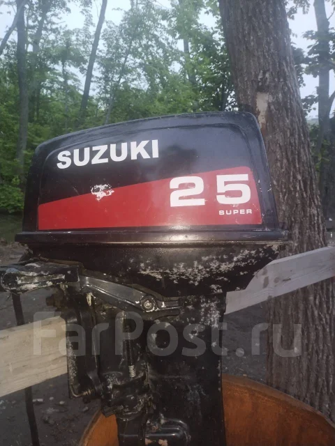 ���� 14. ��������� ���������, 25��.�., ������ ����
