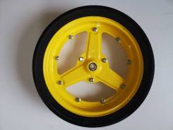  ,     Vaderstad 465914 465914 