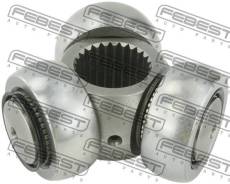  25X43 Nissan Almera TINO V10M 1998-2003 0216-V10M   0216V10M 