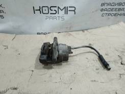   Bmw 5-Series 2003 34216758057 E60 M54B30,   34216758057 