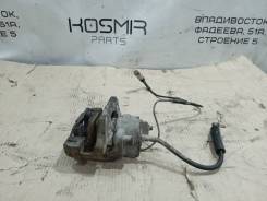   Bmw 5-Series 2003 34216758058 E60 M54B30,   34216758058 