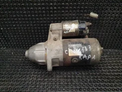 ������� (�� ��������) Toyota 28100-23010 ����
