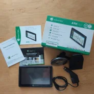 Navitel ����