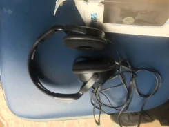 Philips ����