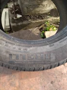 Pirelli Cinturato. ������, 2016 ���, �/�, ����� 40�% ����