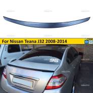   Nissan Teana J32 2008-2014 