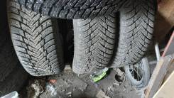 Nokian Hakkapeliitta SUV. ������, ����������, 2021 ���, �/�, ����� �� 5 % ����