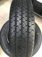 Goodyear Cargo G26. ������, 2011 ���, ����� ����