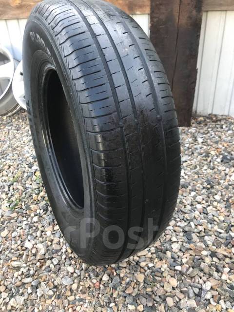 Amtel Planet EVO, 205/75r15, 15", 1 шт, в наличии, 205 мм, 75 % ...
