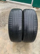 Mayrun MR500-PCR. ������, 2013 ���, �/�, ����� 30�% ����