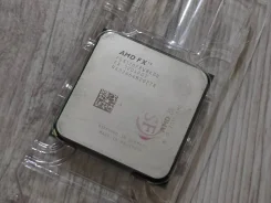 AMD FX-8320E ����