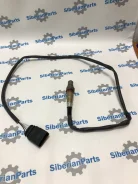 ����������� ������, ������ ���� 0258006978 ����