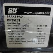   SB BP25239 BP25239 
