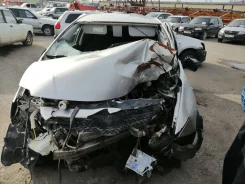 Toyota Auris. JTNKM56E701005196, 4ZZ2964247 ����