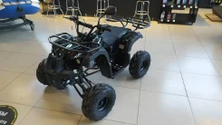Motax ATV Grizlik. ��������, ��� ���\���, � �������� ����