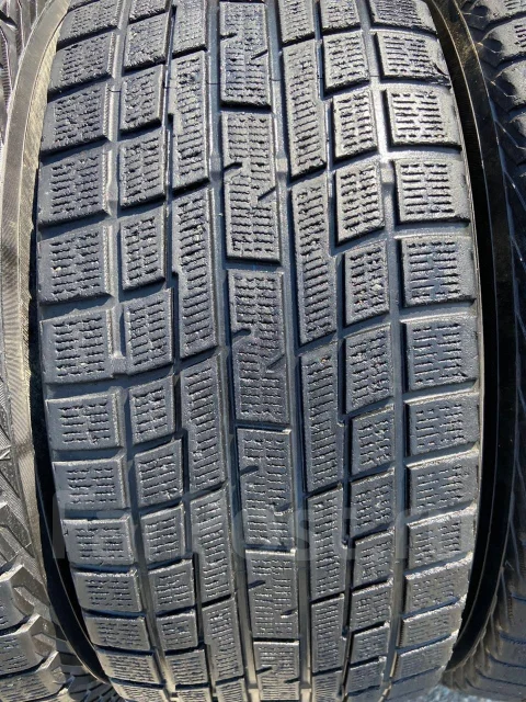 Yokohama Ice Guard IG30. ������, ��� �����, 2014 ���, �/�, ����� 40 % ����