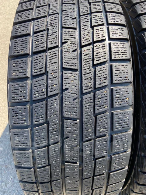Yokohama Ice Guard IG30. ������, ��� �����, 2014 ���, �/�, ����� 40 % ����