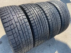 Yokohama Ice Guard IG30. ������, ��� �����, 2014 ���, �/�, ����� 40 % ����