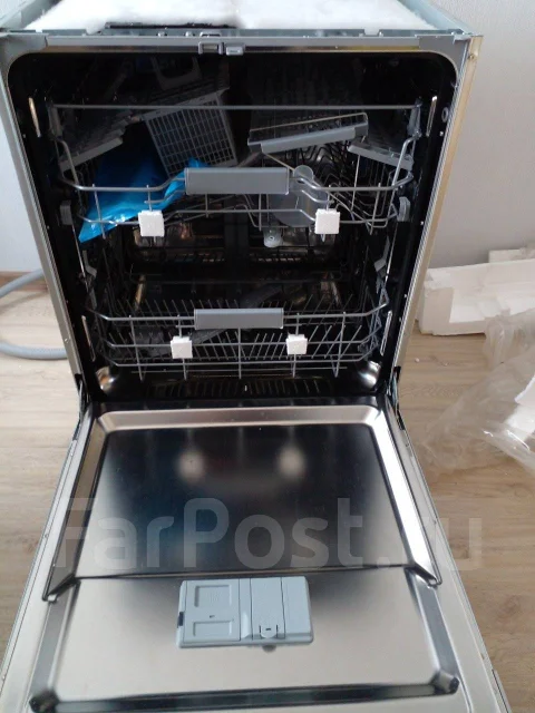 Indesit ����