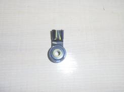   Toyota 1NRFE 8961520090 