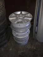 WSP Capri. x16" ����