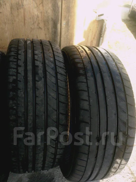 Achilles 2233. ������, 2020 ���, �/�, ����� 10 % ����