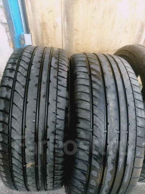 Achilles 2233. ������, 2020 ���, �/�, ����� 10 % ����