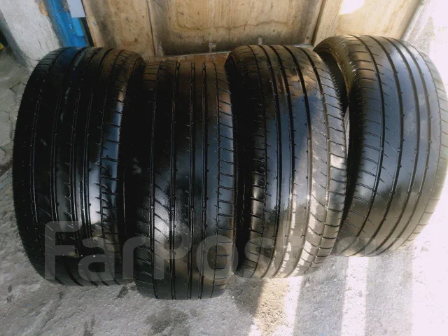Achilles 2233. ������, 2020 ���, �/�, ����� 10 % ����