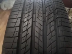 Hankook DynaPro HP2 RA33. ������, 2018 ���, �/�, ����� �� 5�% ����
