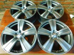BLEST BahnSport. 8.0x18", 5x114.3, ET45, �� 73,1���. ����