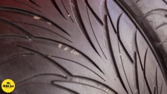 Federal Super Steel SS595. ������, 2012 ���, �/�, ����� 30 % ����