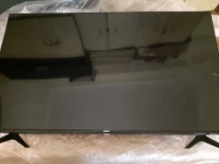 Doffler. LED ����