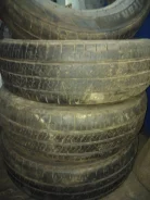 Kumho PorTran KC53. ������, 2012 ���, �/�, ����� 20�% ����
