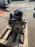  Honda Civic 4D FD1 FD2 FD3 1.6 