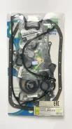 ����������� ��������� Mitsubishi 4G63 (FS6332) [MD971619G] MD971619G ����