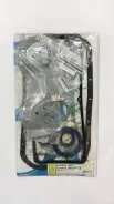 ����������� ��������� Mitsubishi 4G15 (FS60060) [MD970779G] MD970779G ����