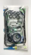 ����������� ��������� Mitsubishi 6G72 (FS60140) [MD973161S] MD973161S ����