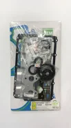 ����������� ��������� Mitsubishi 4A30T (FS60051) [MD974193G] MD974193G ����