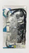 ����������� ��������� Mitsubishi 6G72 (FS6281) [MD997517G] MD997517G ����
