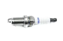 ����� ��������� 18814-11061/0627 09000 001 Magneti Marelli 062709000001 ����