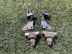    Toyota Premio 2006 8868868030 ZZT240 1ZZFE,  8868868030 