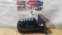   Kia Joice 1999-2004,   