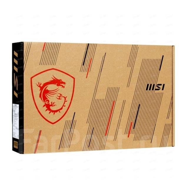 Msi katana 11sc