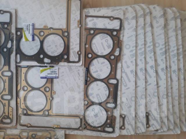 Прокладка гбц ssangyong d20dt. Прокладка гбц кайрон дизель. 3 бензин. Саньенг рекстон 2. Прокладка гбц санг енг кайрон 2.