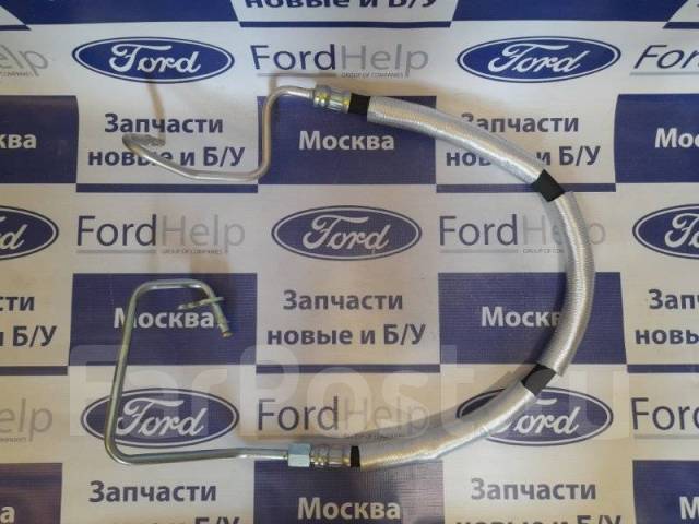 ford 2007222 шланг