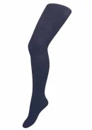 �������� Para Socks K2D1 ���� ����� ������: 9-10 ����