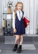 ������� Colabear 185402 ����� ����