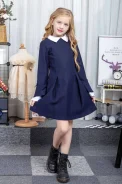������ Colabear 185404 ����� ����