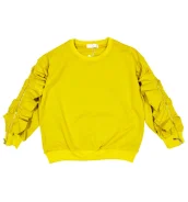 ������� Colabear 685752 ������ ����